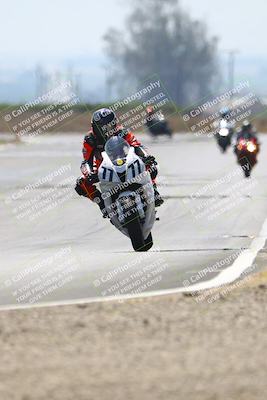 media/Jul-12-2025-Pacific Track Time (Sat) [[beecba6d8c]]/Group C/Turn 9 (240pm)/